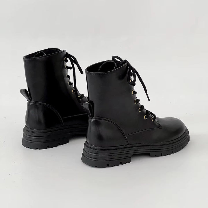 Muriel | Stiefeletten für Frauen