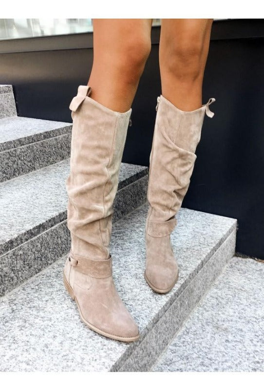 Aylin | Stiefel für Damen